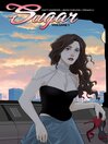 Imagen de portada para Sugar (2018), Volume 1